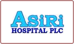 Asiri Hospital 