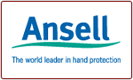 Ansell Lanka 