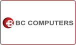 BC Computers
