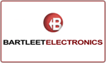 Bartleet Electronics