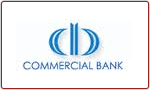 Commercial Bank 