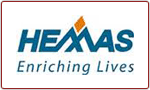 Hemas Group