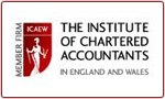 Institute of Chartered Accountants 
