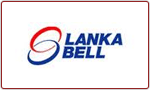 Lanka Bell