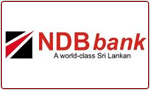 NDB Bank