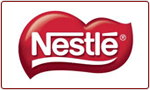 Nestle Lanka Limited 