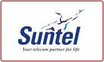 Suntel Limited