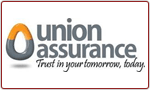 Union Assurance Limited 