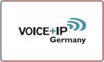 Voice of Germany