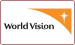 World Vision Lanka